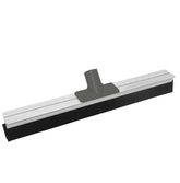 Floor Squeegee Aluminium